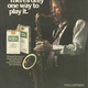 Image for article titled Ghosts of advertising past: Cigarette men